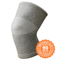 TruCozyFit Compression