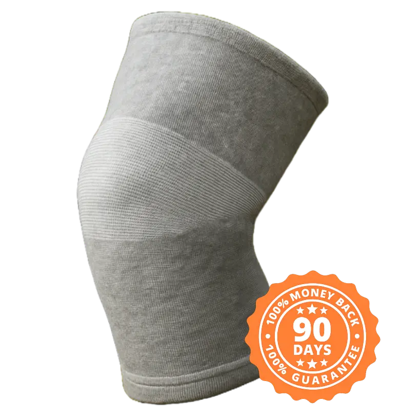 TruCozyFit Compression