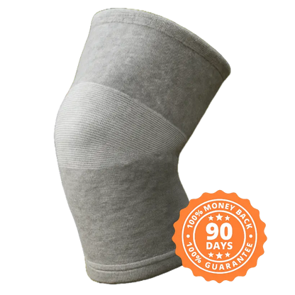 TruCozyFit Compression