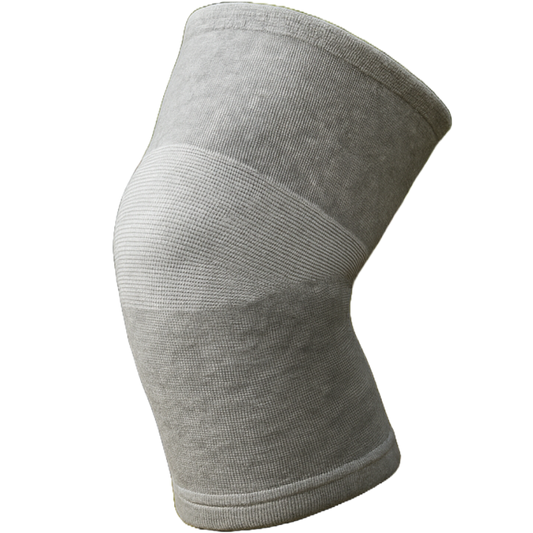 OTO1 Add-On: 1x TruCozyFit Sleeve